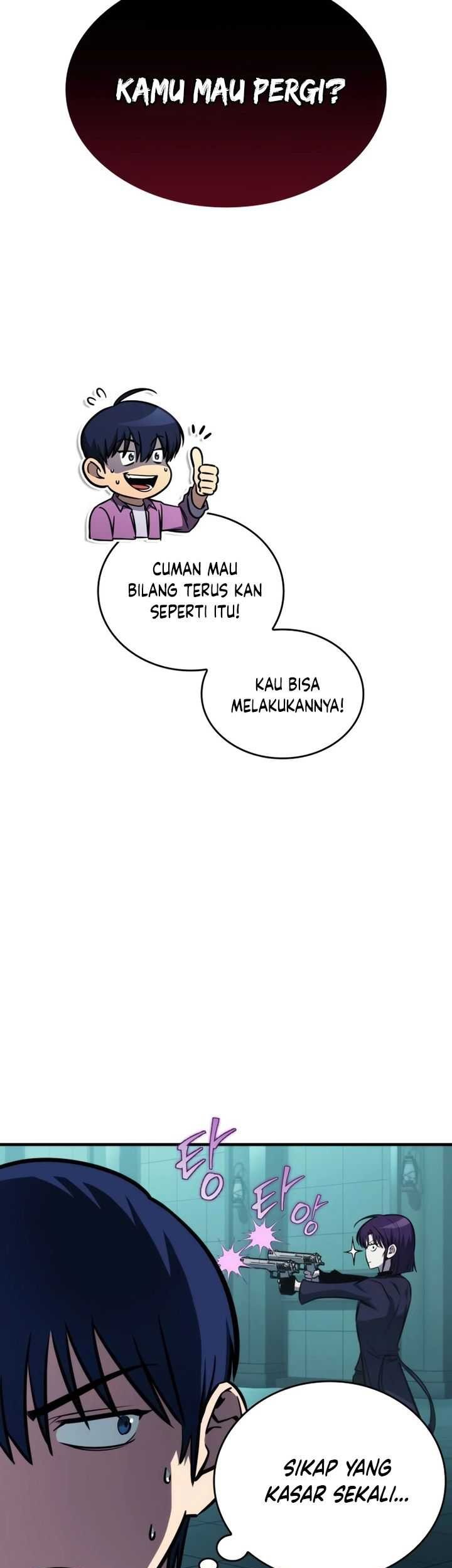 Halaman 592