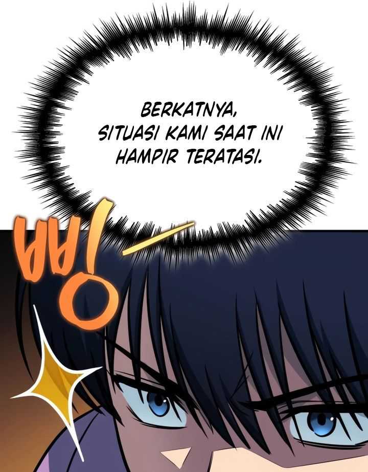 Halaman 594