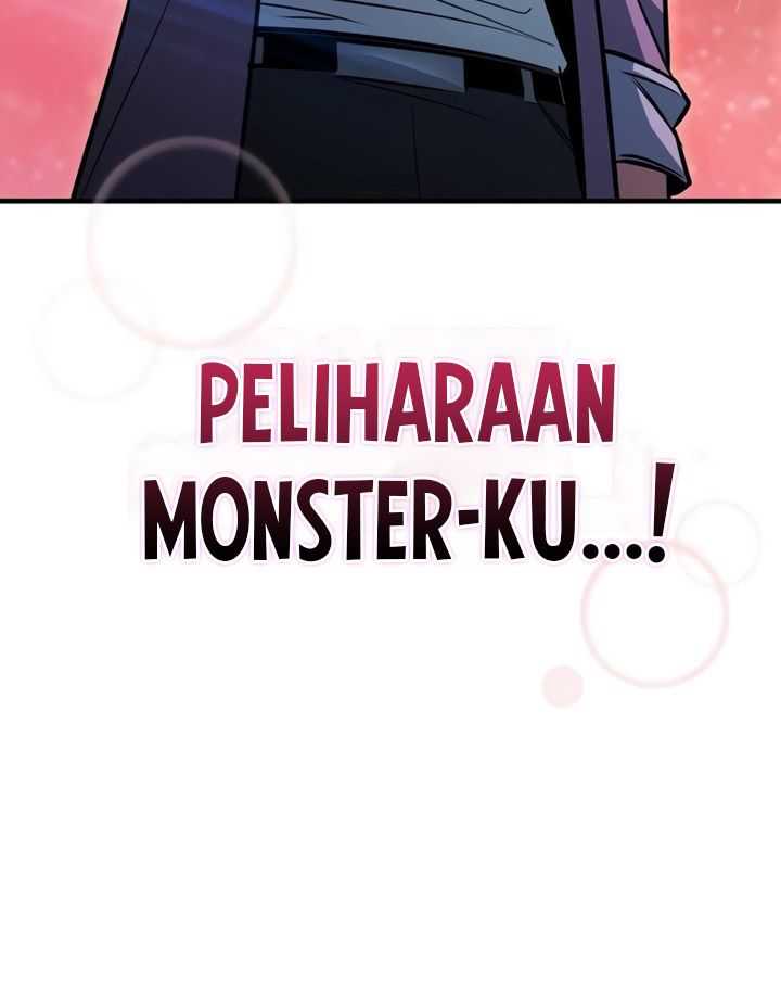 Halaman 598