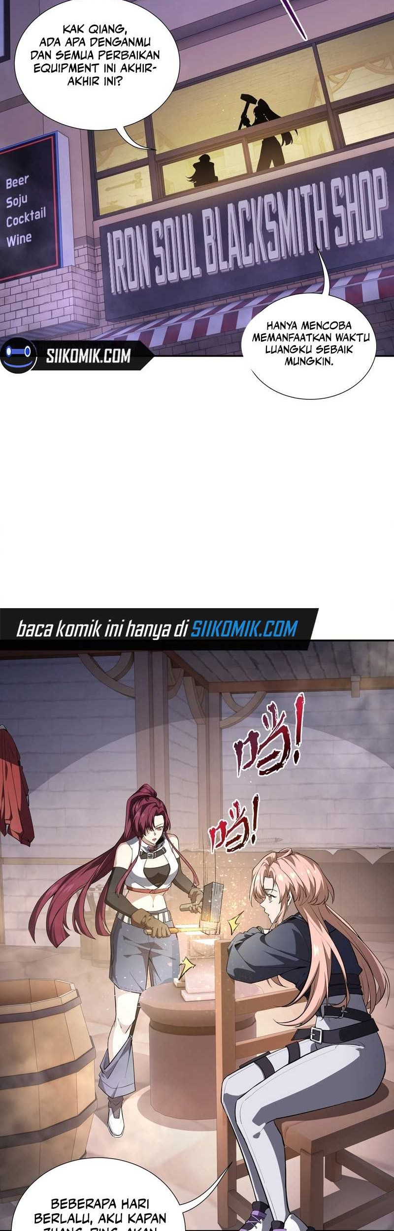 Halaman 51
