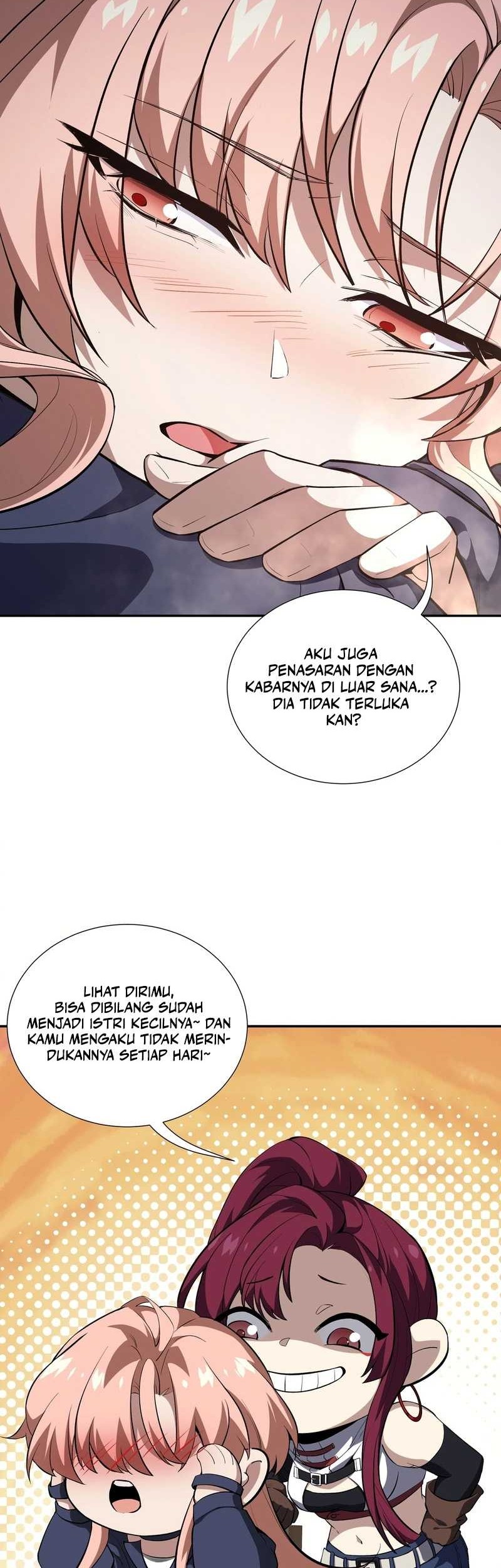 Halaman 53