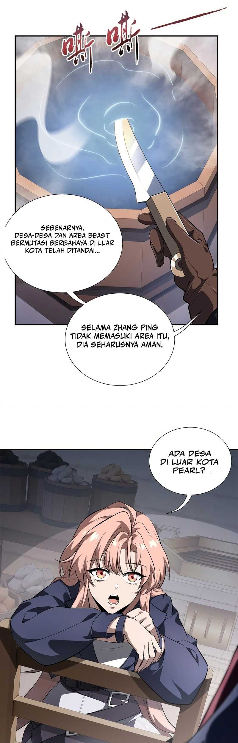 Halaman 55