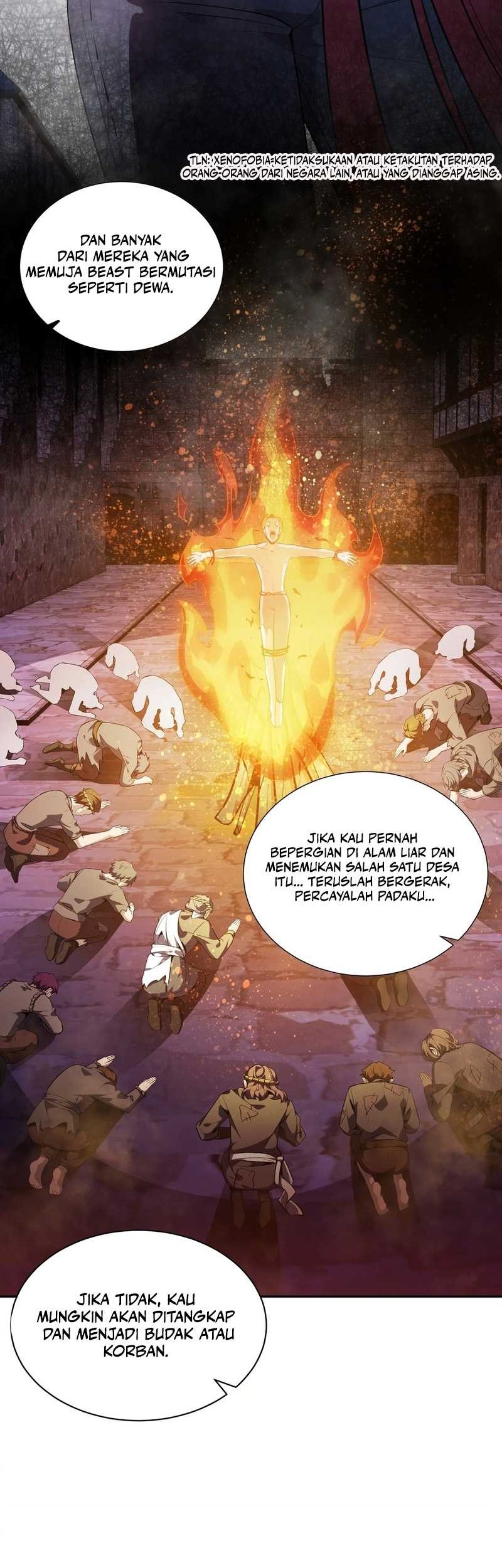 Halaman 57