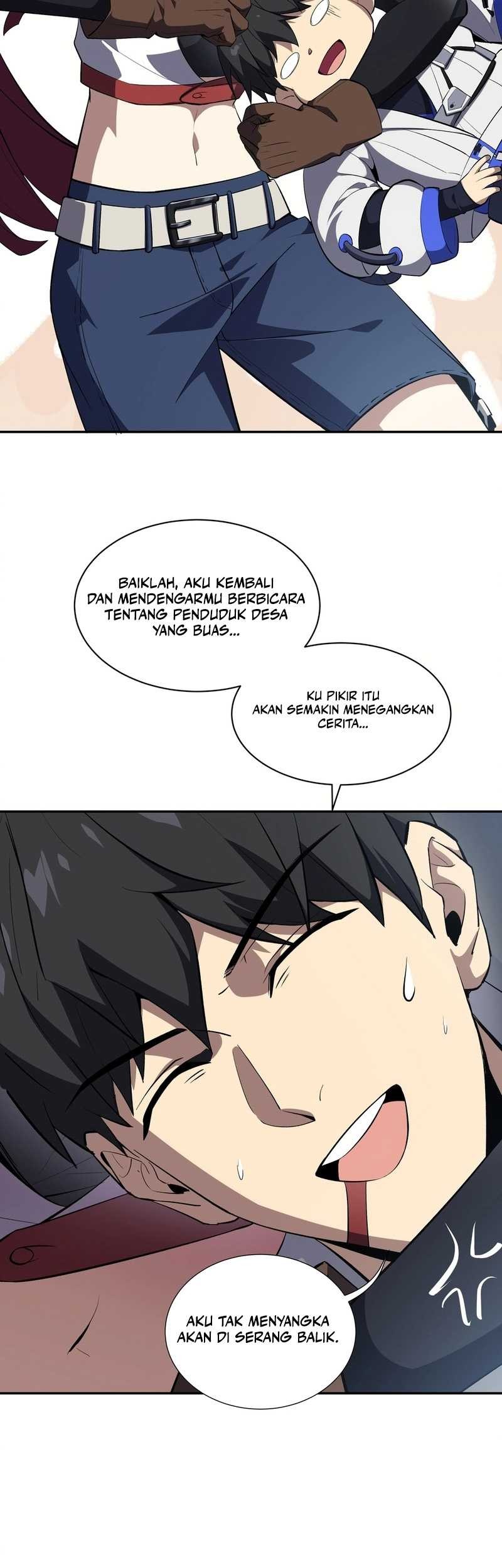 Halaman 70