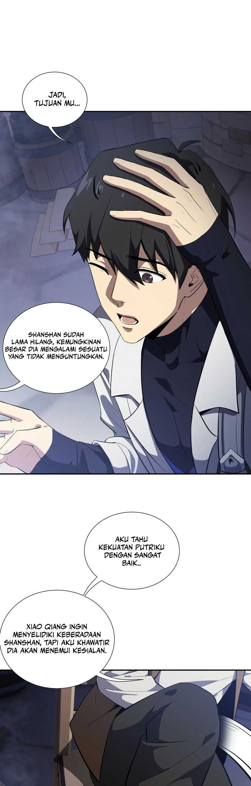 Halaman 80