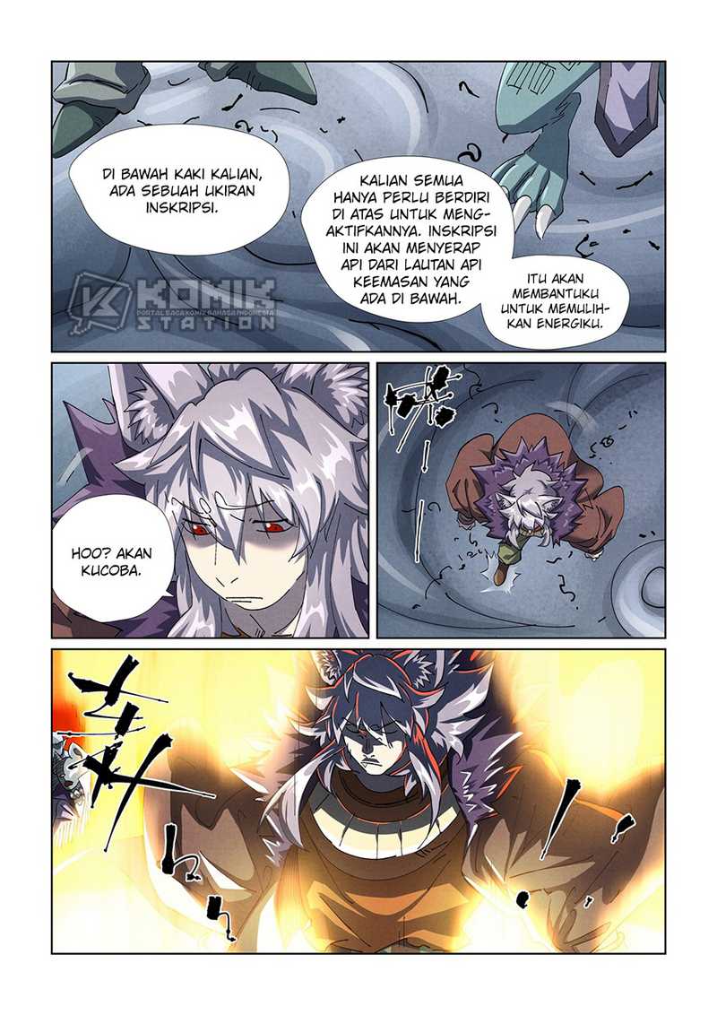 Halaman 9
