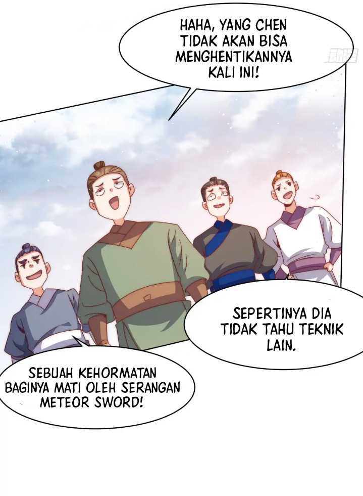 Halaman 227