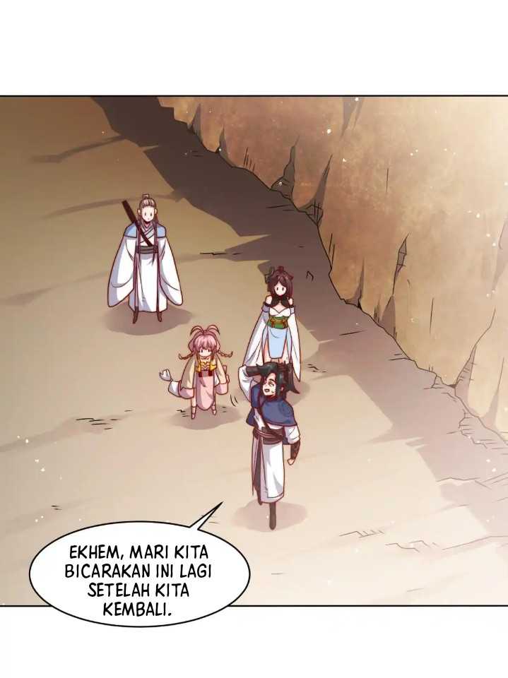 Halaman 239