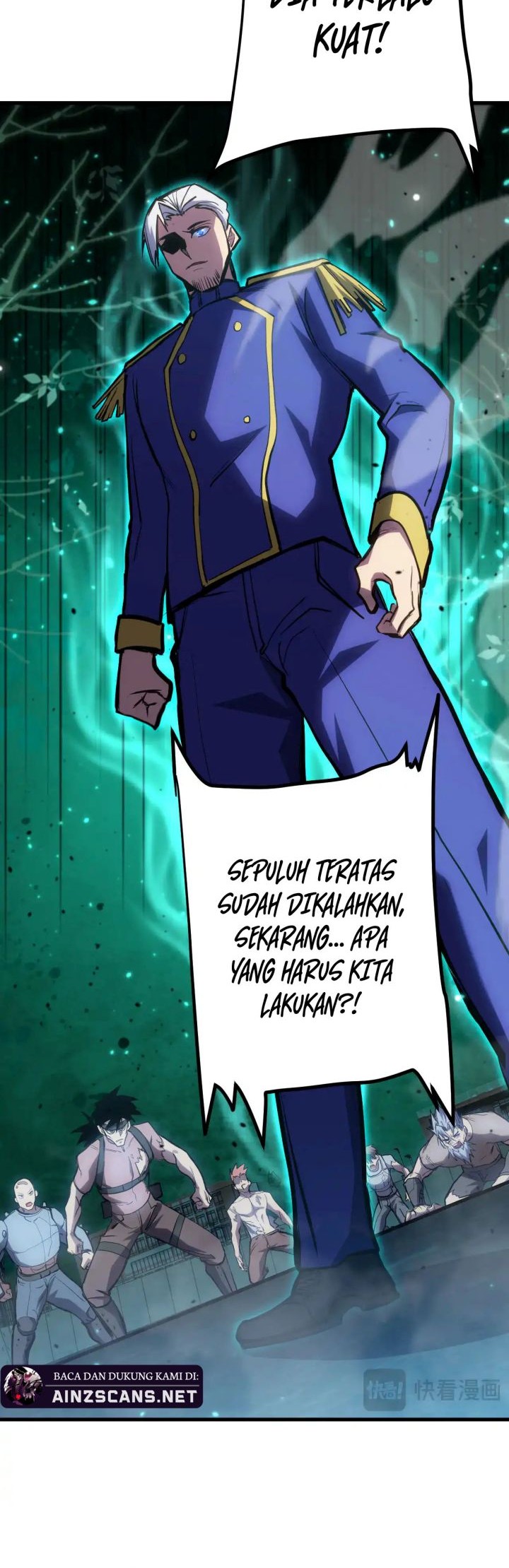 Halaman 29