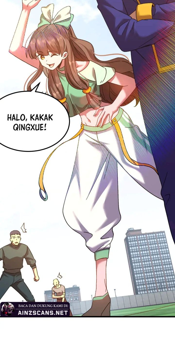 Halaman 31