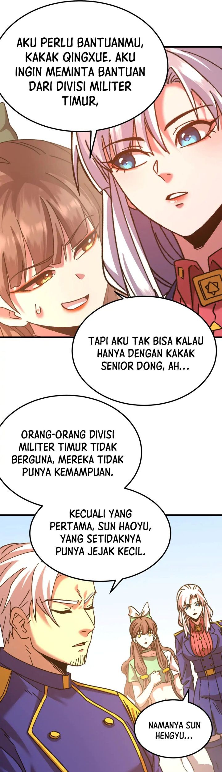 Halaman 34