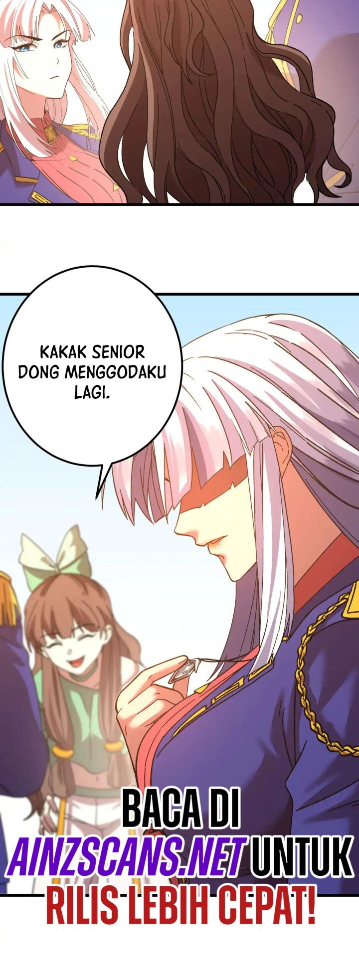 Halaman 41