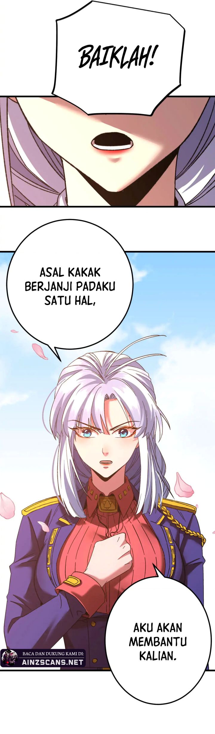 Halaman 42