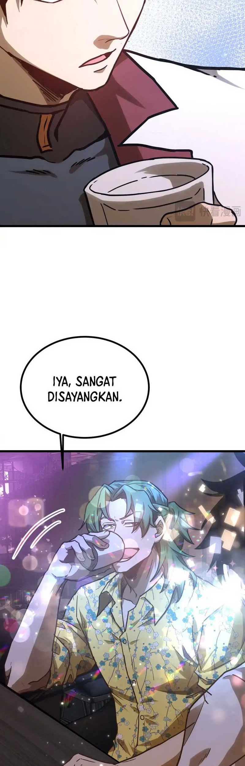 Halaman 50