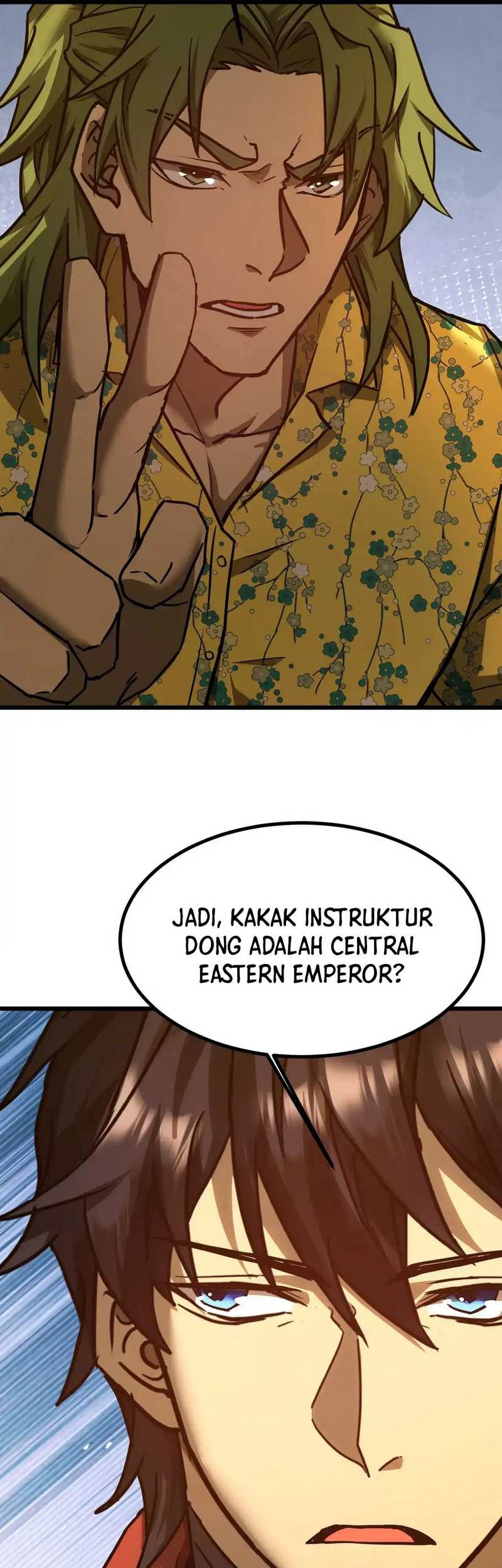 Halaman 59