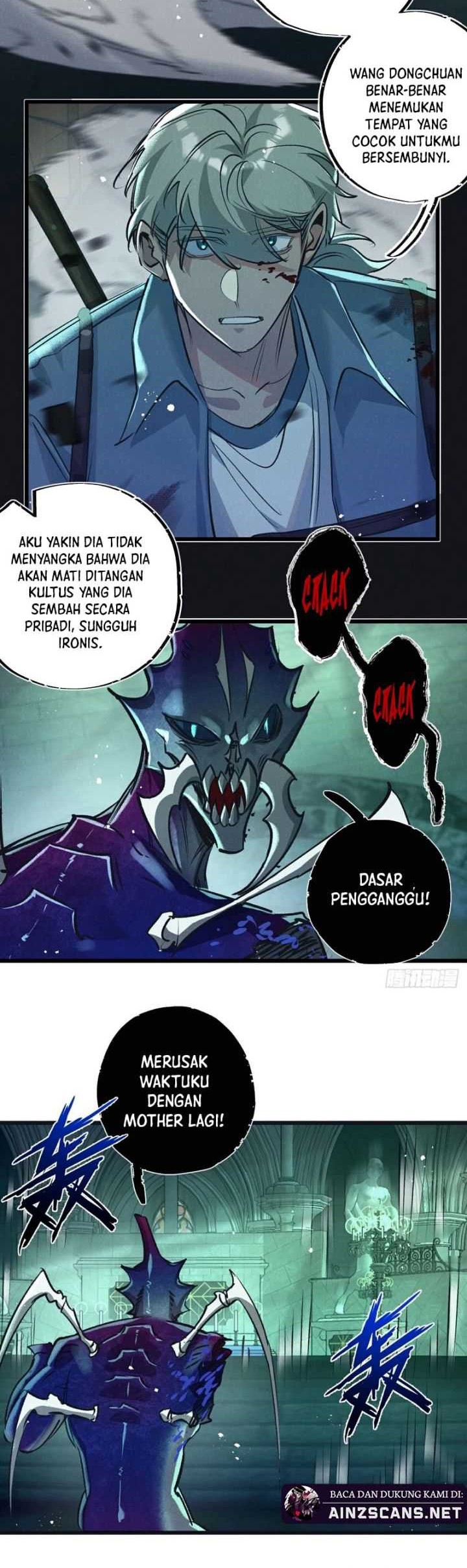 Halaman 57