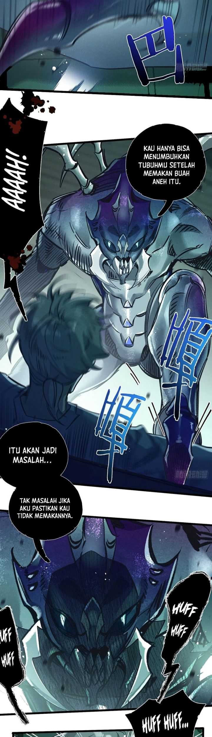 Halaman 111