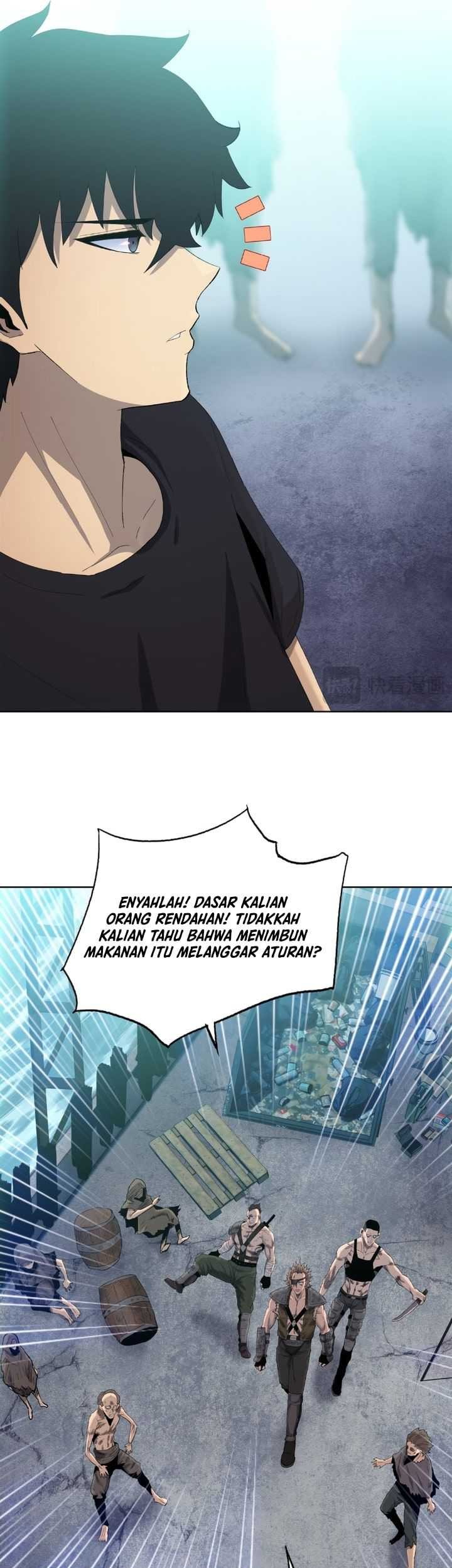 Halaman 28