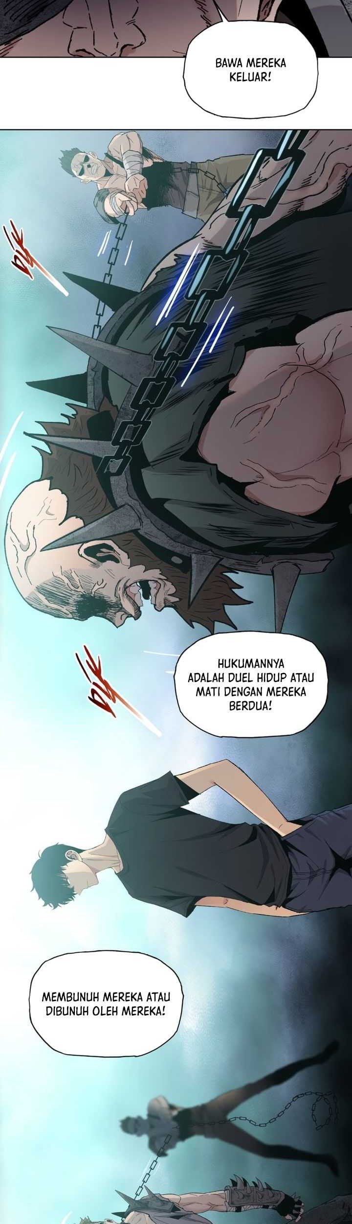 Halaman 36