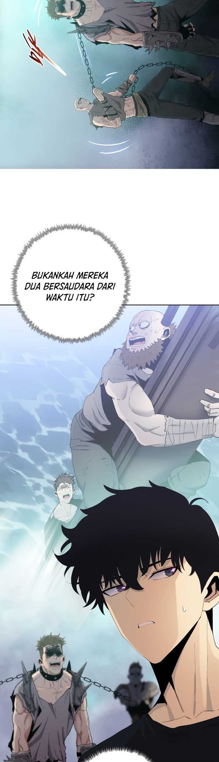 Halaman 37