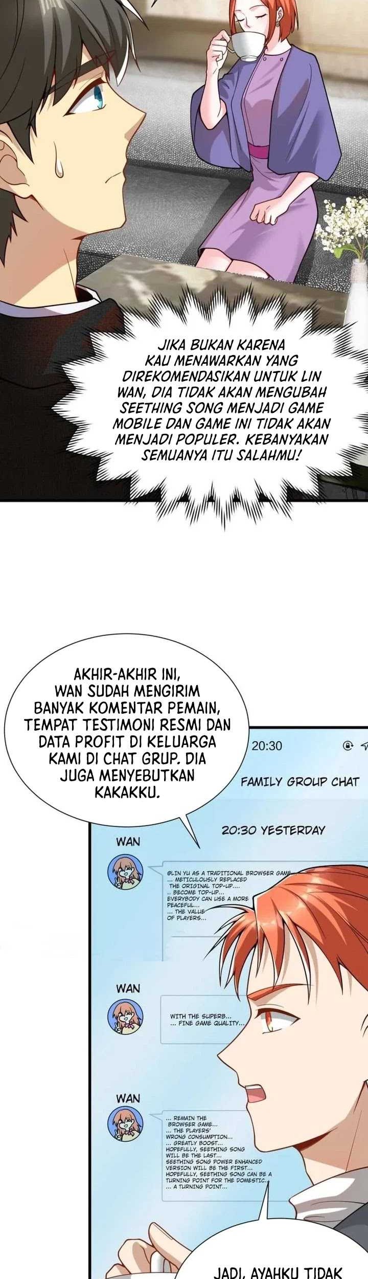 Halaman 26