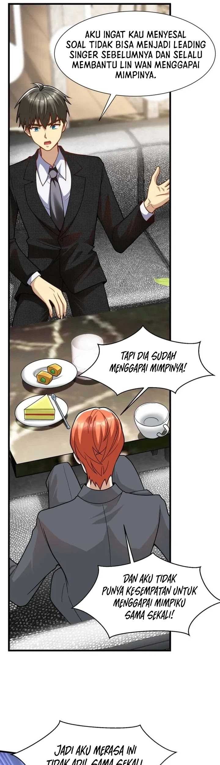 Halaman 28