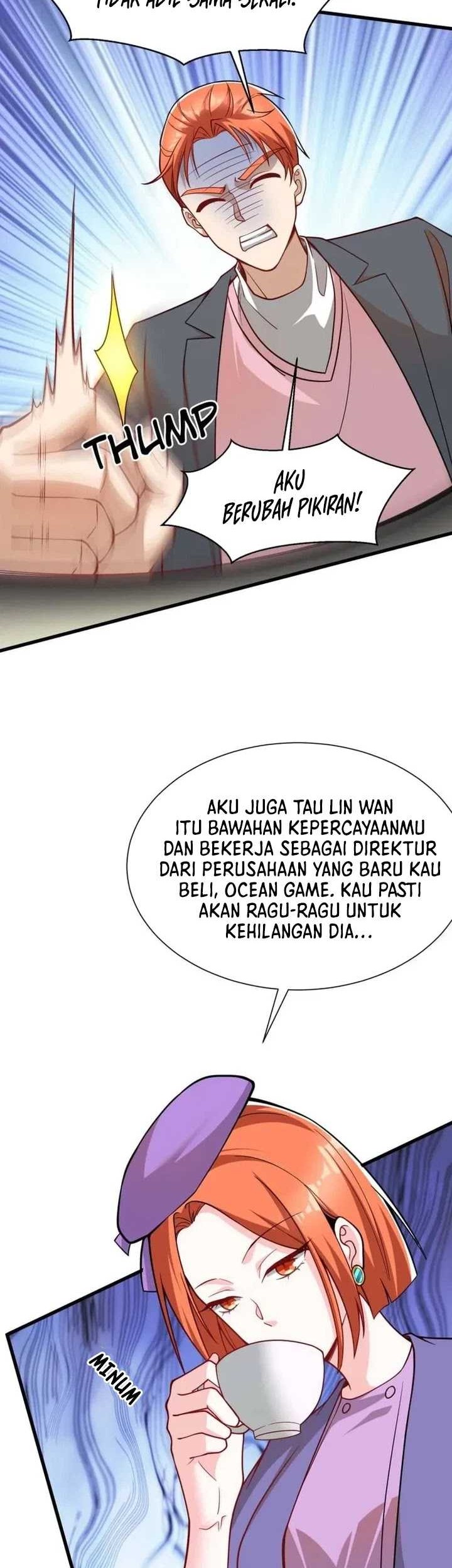Halaman 29