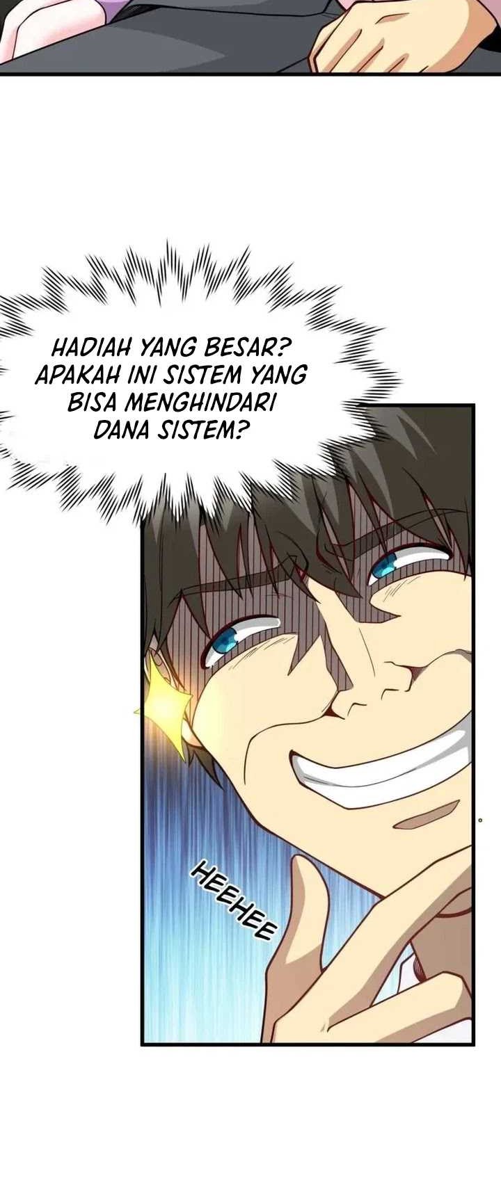 Halaman 33