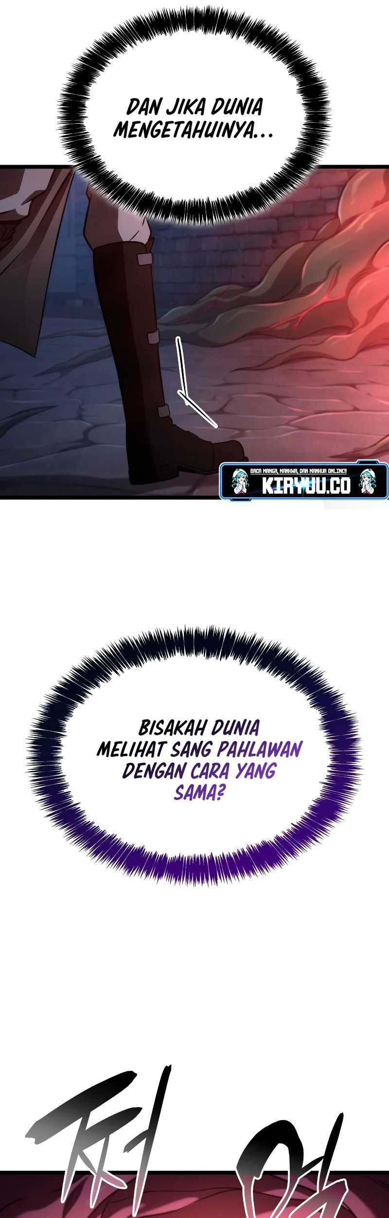 Halaman 139
