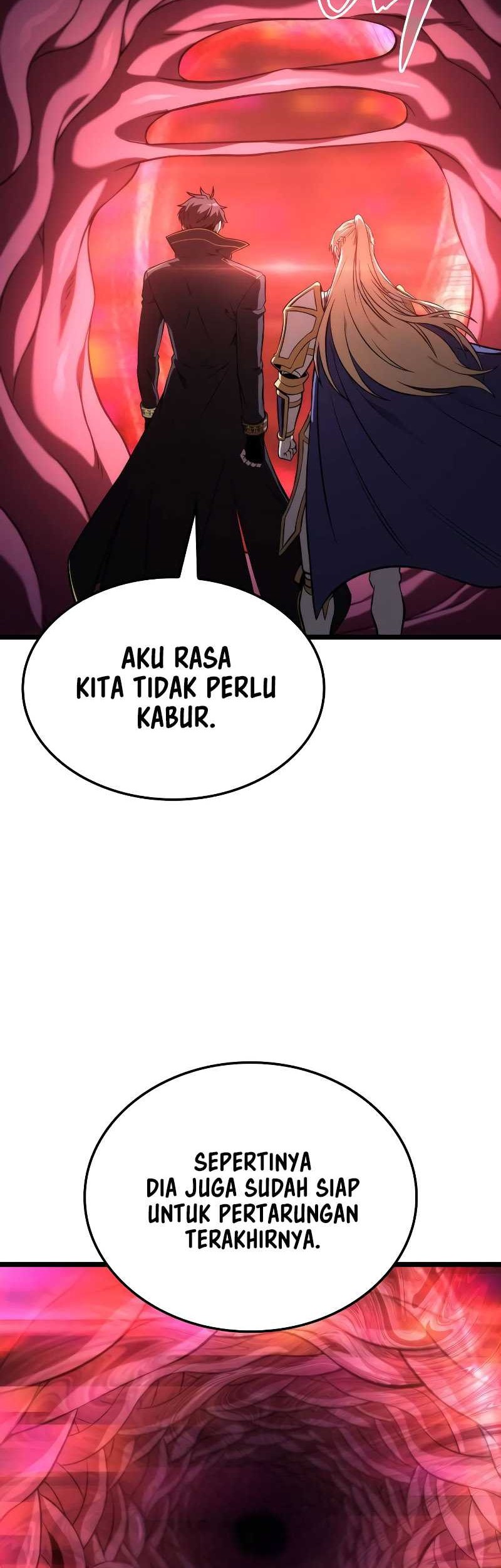 Halaman 140