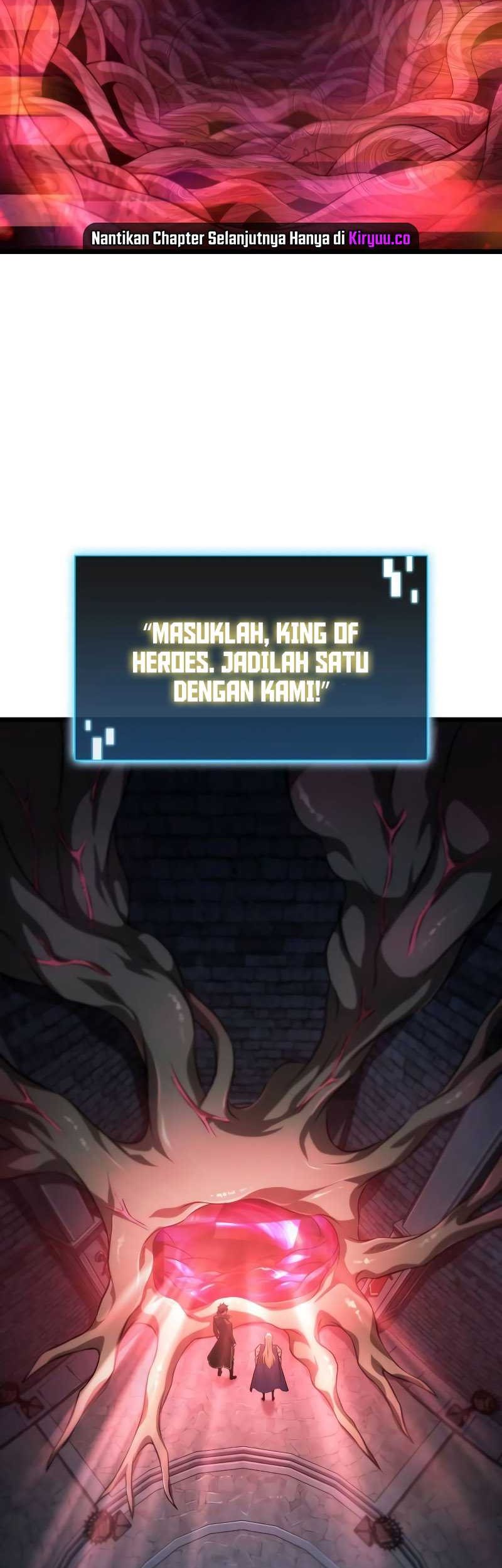 Halaman 141