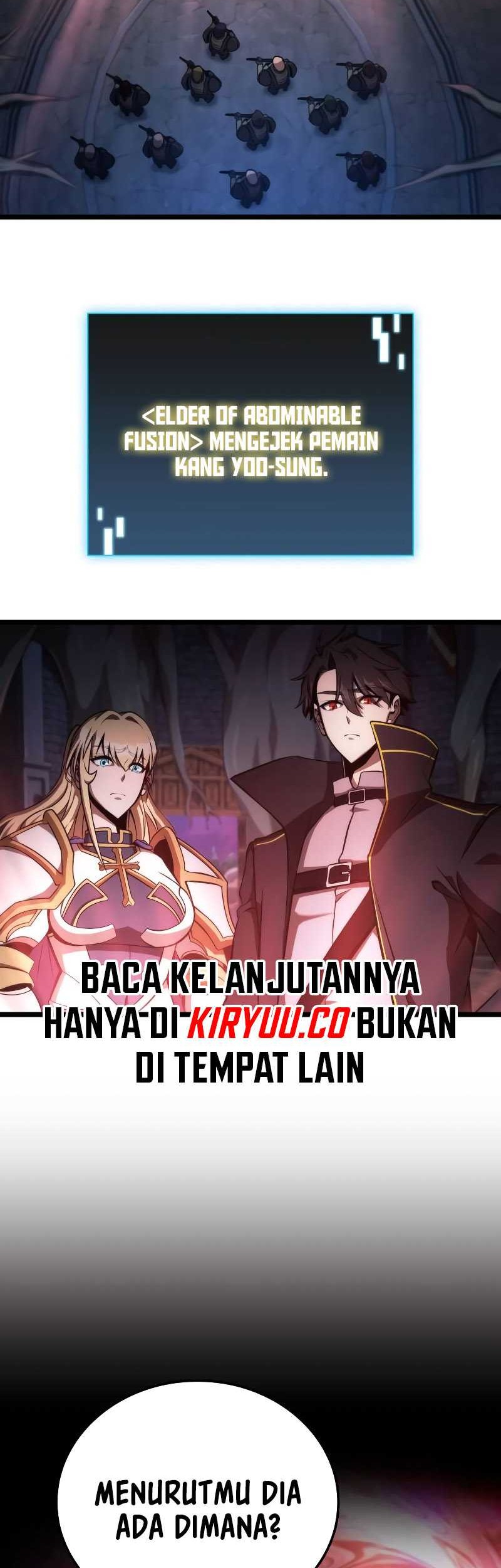 Halaman 142