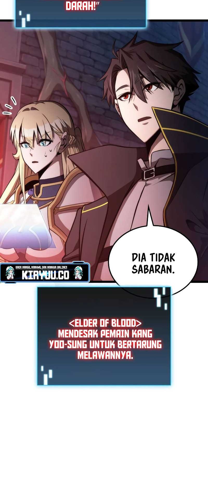 Halaman 144