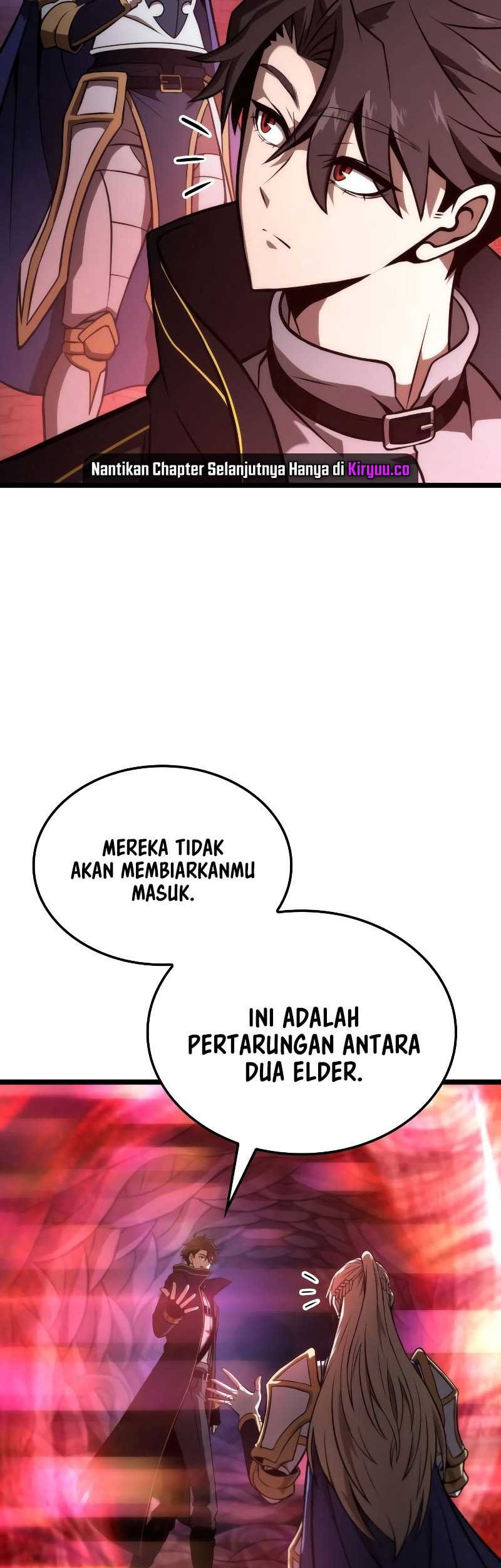 Halaman 146