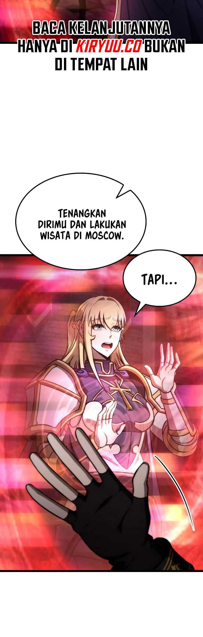 Halaman 147