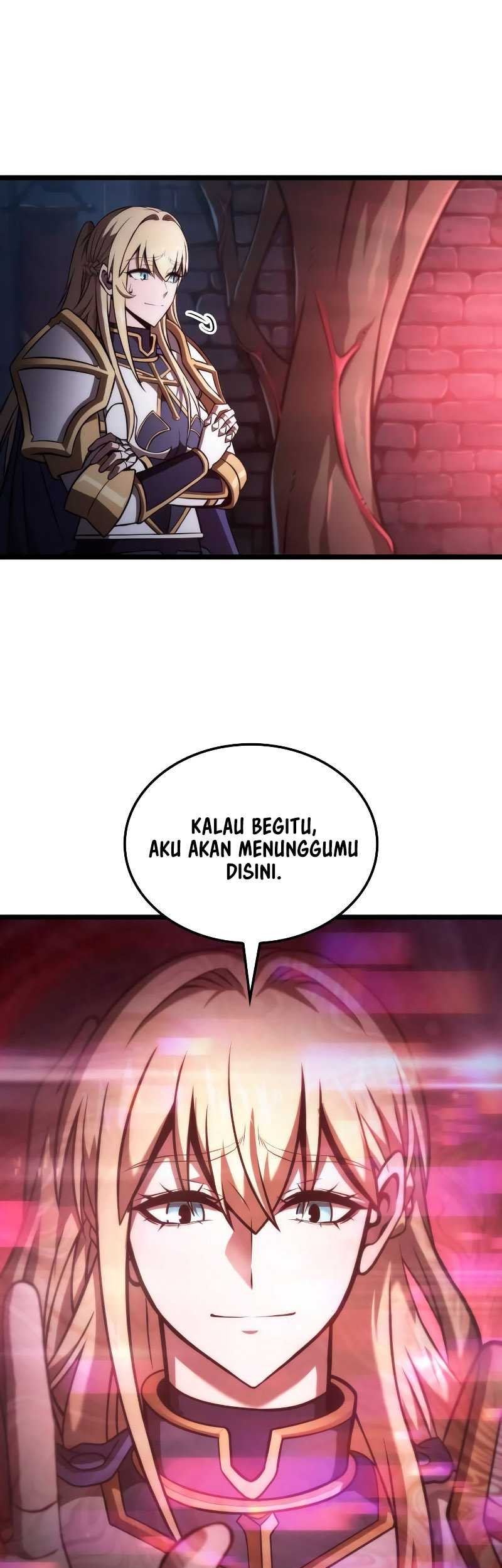 Halaman 149