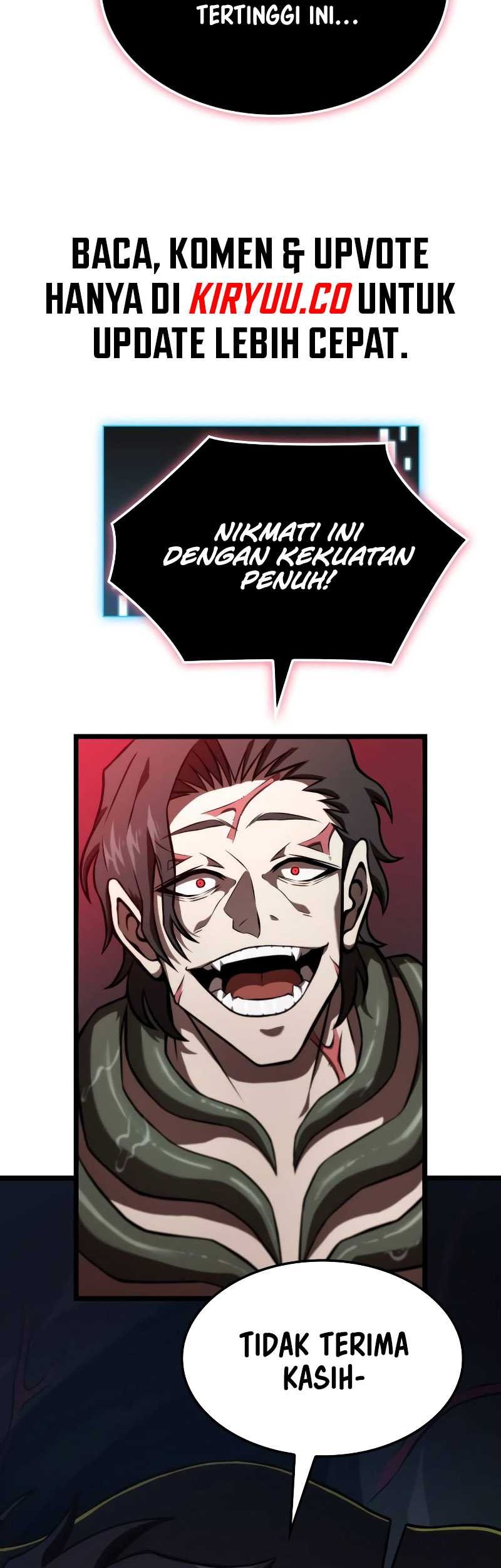 Halaman 154