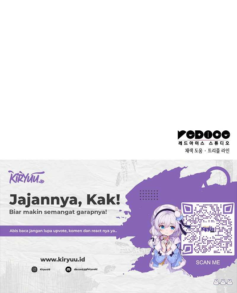 Halaman 158