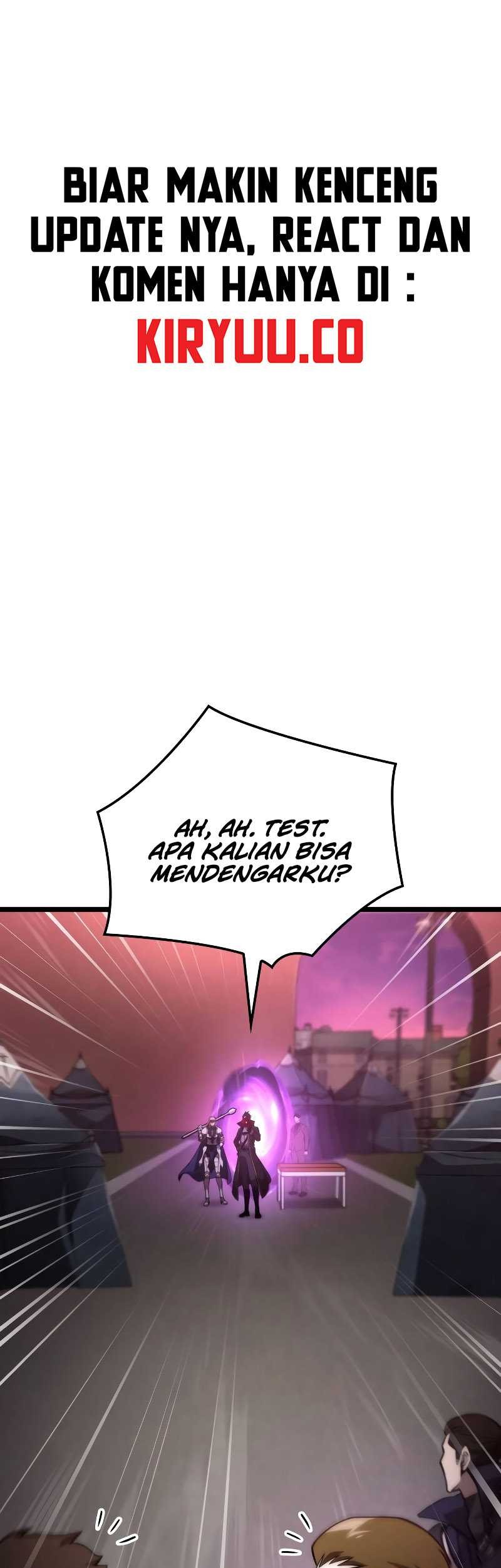 Halaman 90