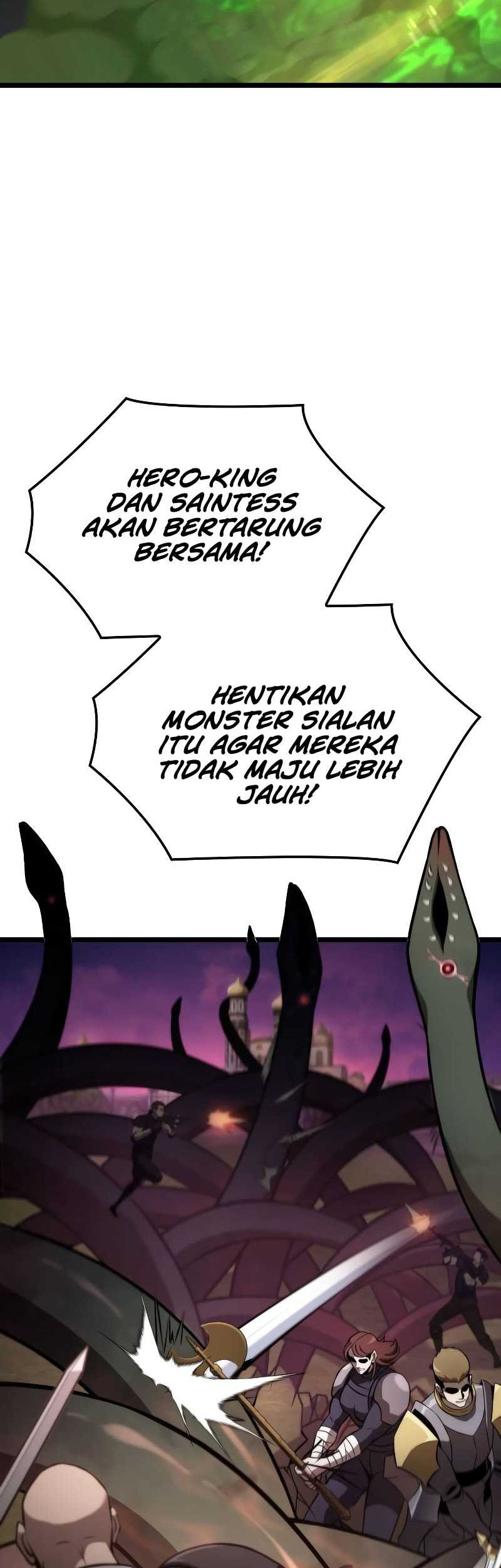Halaman 93