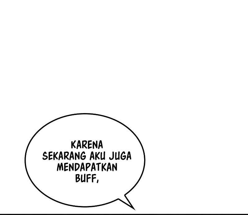 Halaman 96
