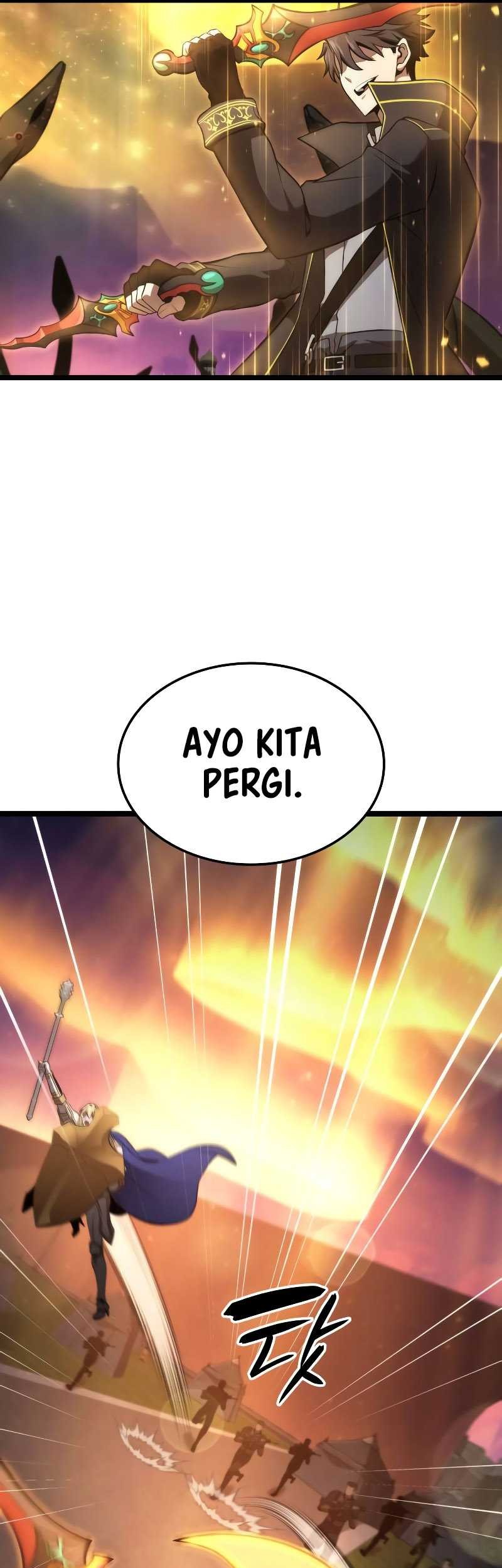 Halaman 97