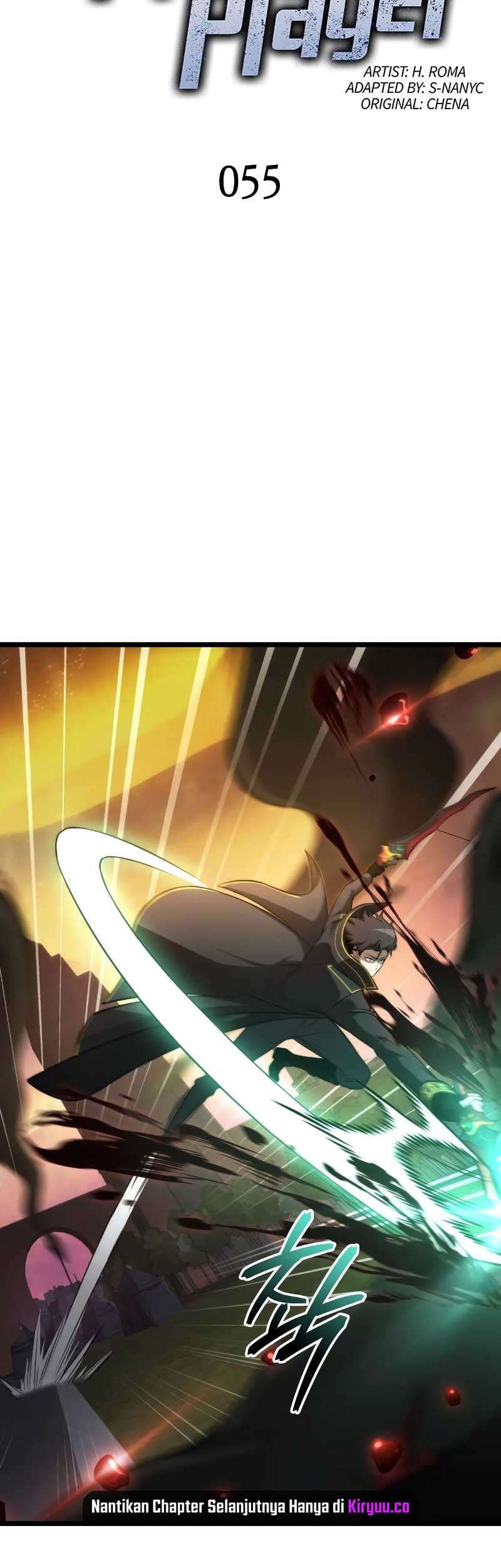 Halaman 99
