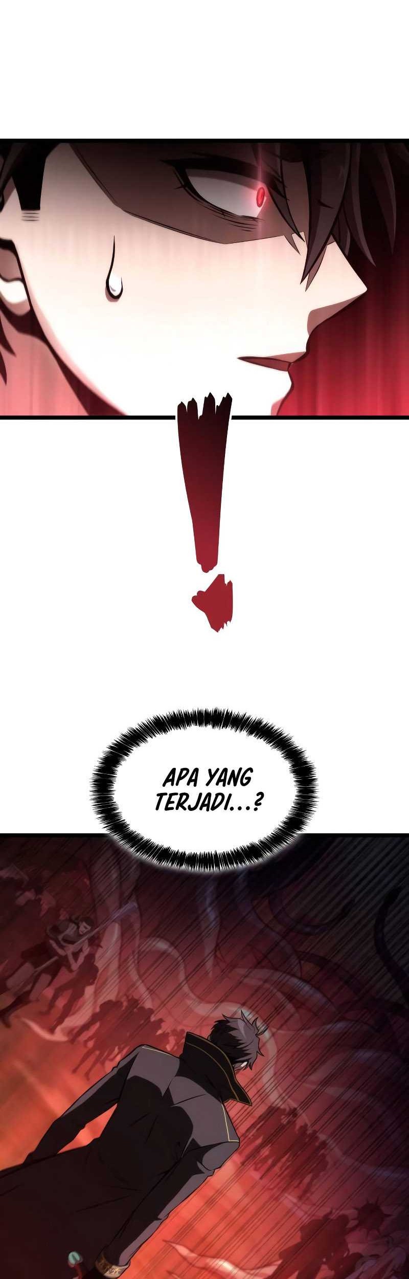 Halaman 106