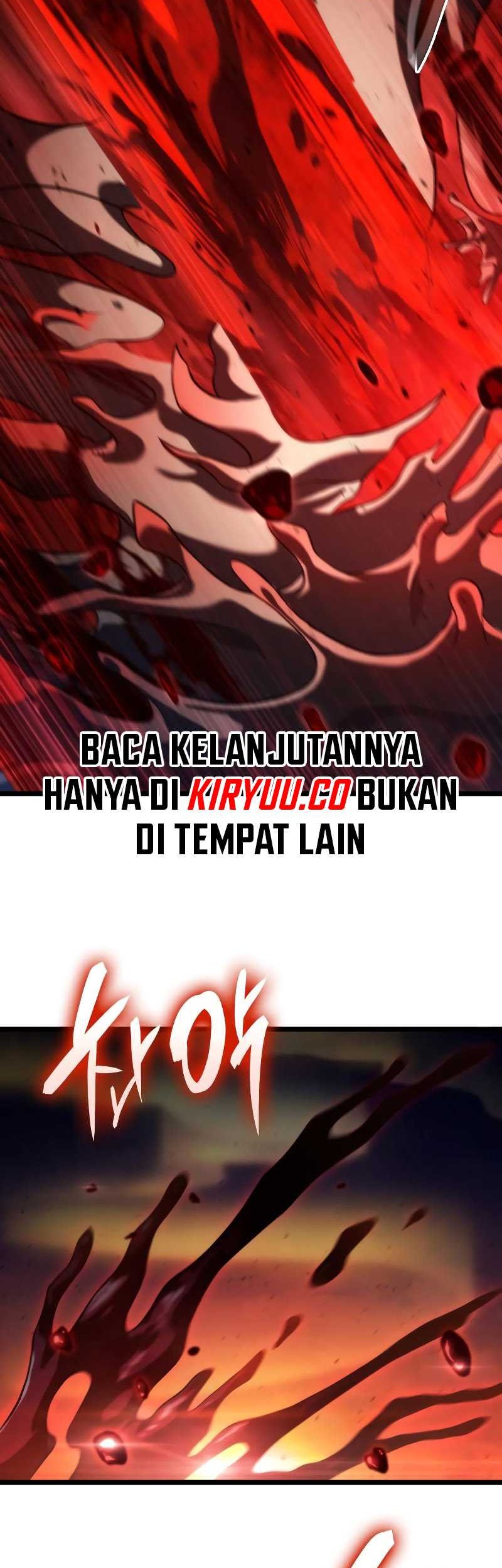 Halaman 111