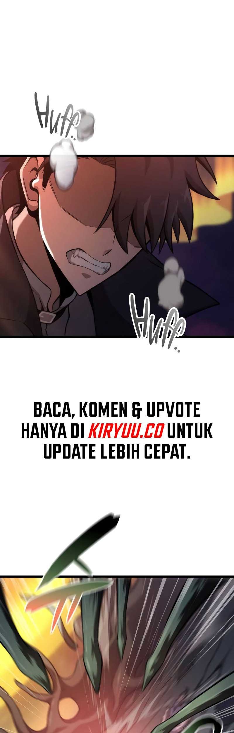 Halaman 117
