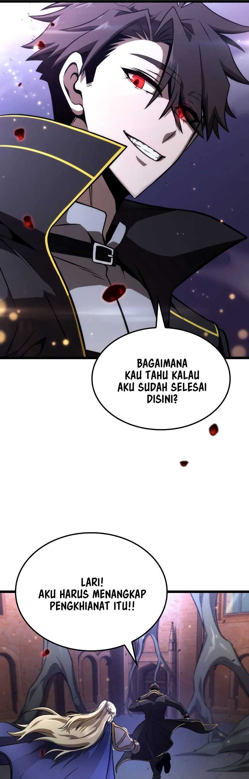 Halaman 133