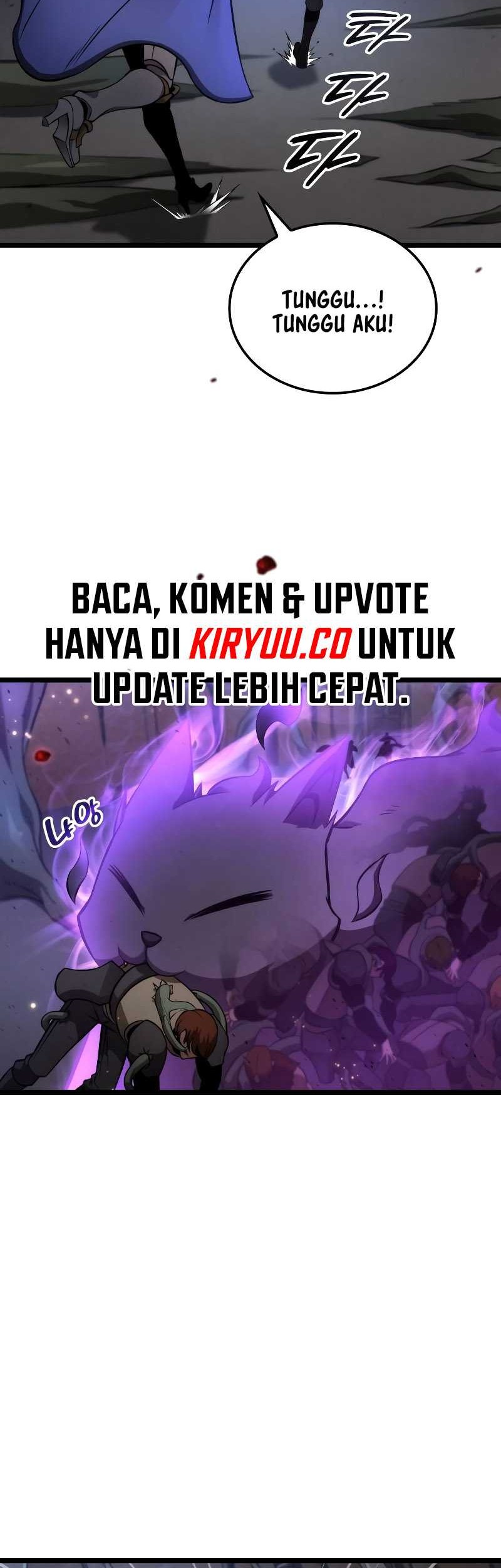 Halaman 134