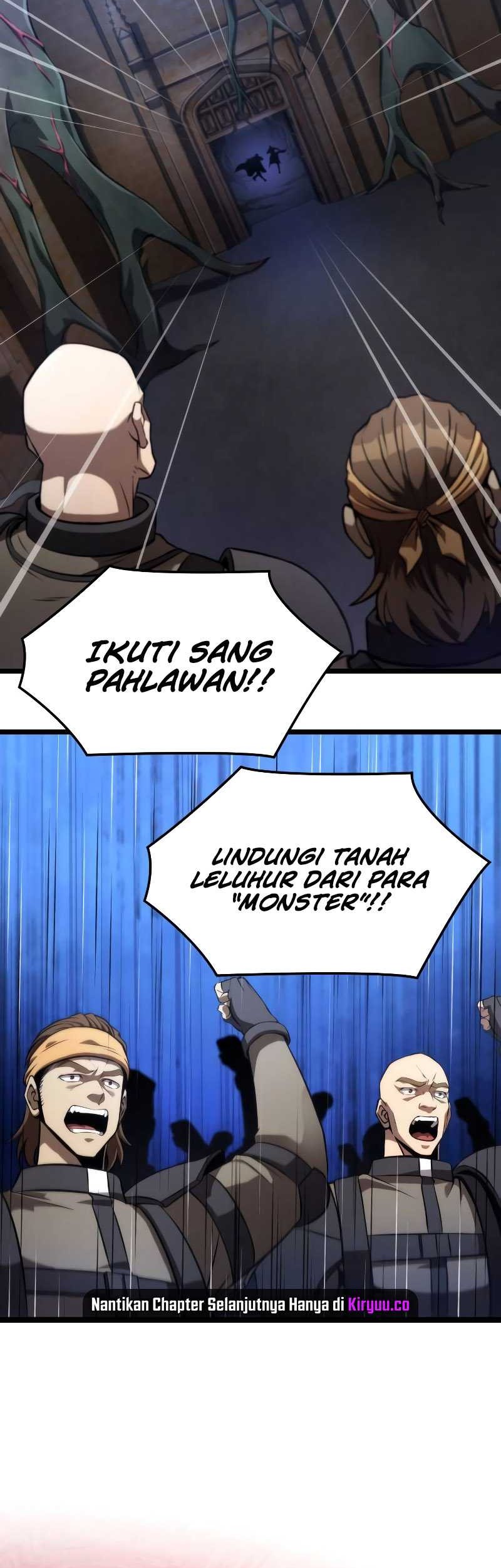 Halaman 135