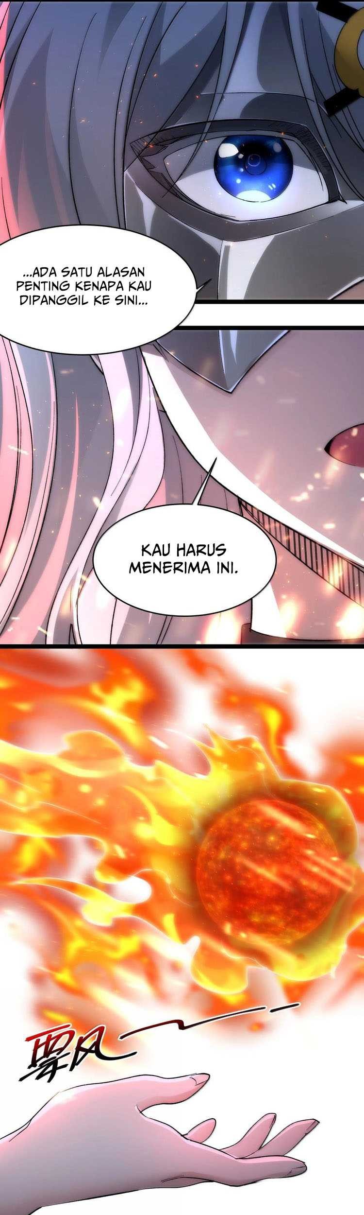 Halaman 38